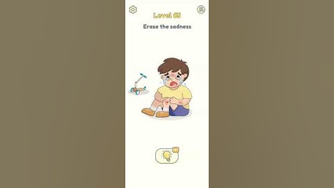 Dop2 level 65 #Dop2 #deleteonepart   #Shortsgaming