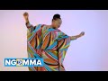 HAKUNA SHIDA BY BECKY KWAMBOKA (OFFICIAL VIDEO)