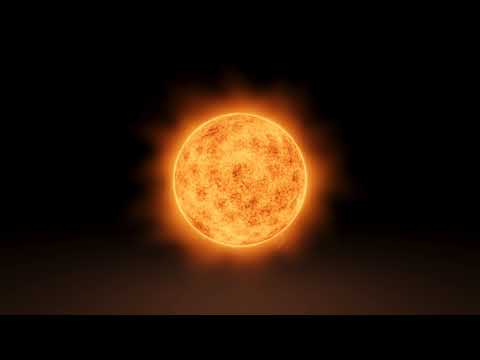 Babylon 3 3 Features Release Video