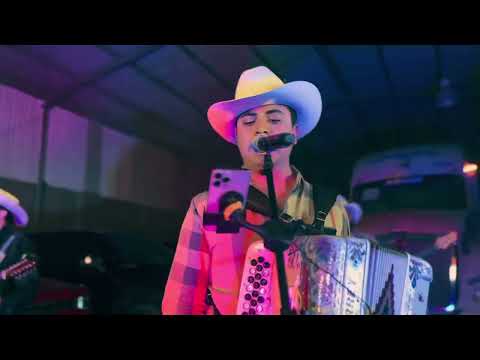 Manuel Felix- Feliciano