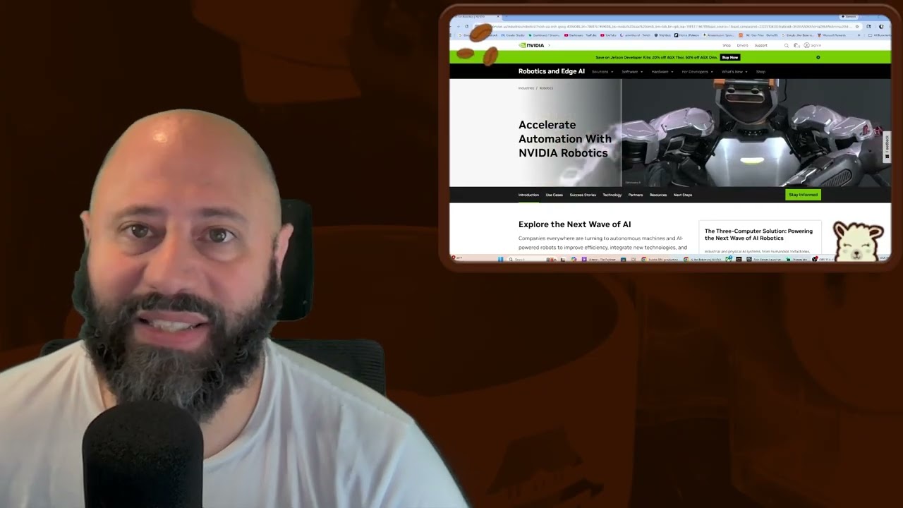 Грядёт сокращение объёмов производства видеокарт Nvidia RTX, а кризис оперативной памяти может вс...