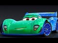 Cars Fast as Lightning Walkthrough iOS Android Cars Fast as Lightning Walkthrough iOS Android