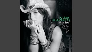 Watch Kasey Chambers Down Here On Earth video