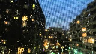 Severe Thunderstorm  in Washington, DC, June 20, 2015, #3