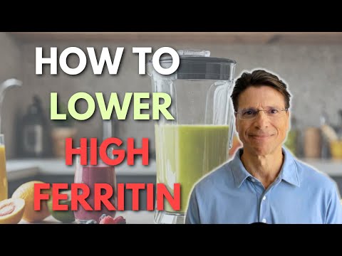 How to Lower