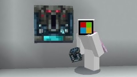 How to get a ominous vault (commands) setblock