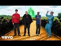The Grouch, Pure Powers, Berner, Devin The Dude, The Linkz - Black Roses (Official Video)