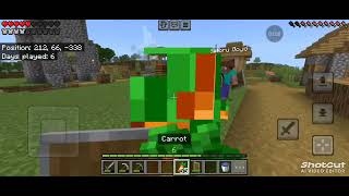 We find daimond 💎 in servival series EP 2