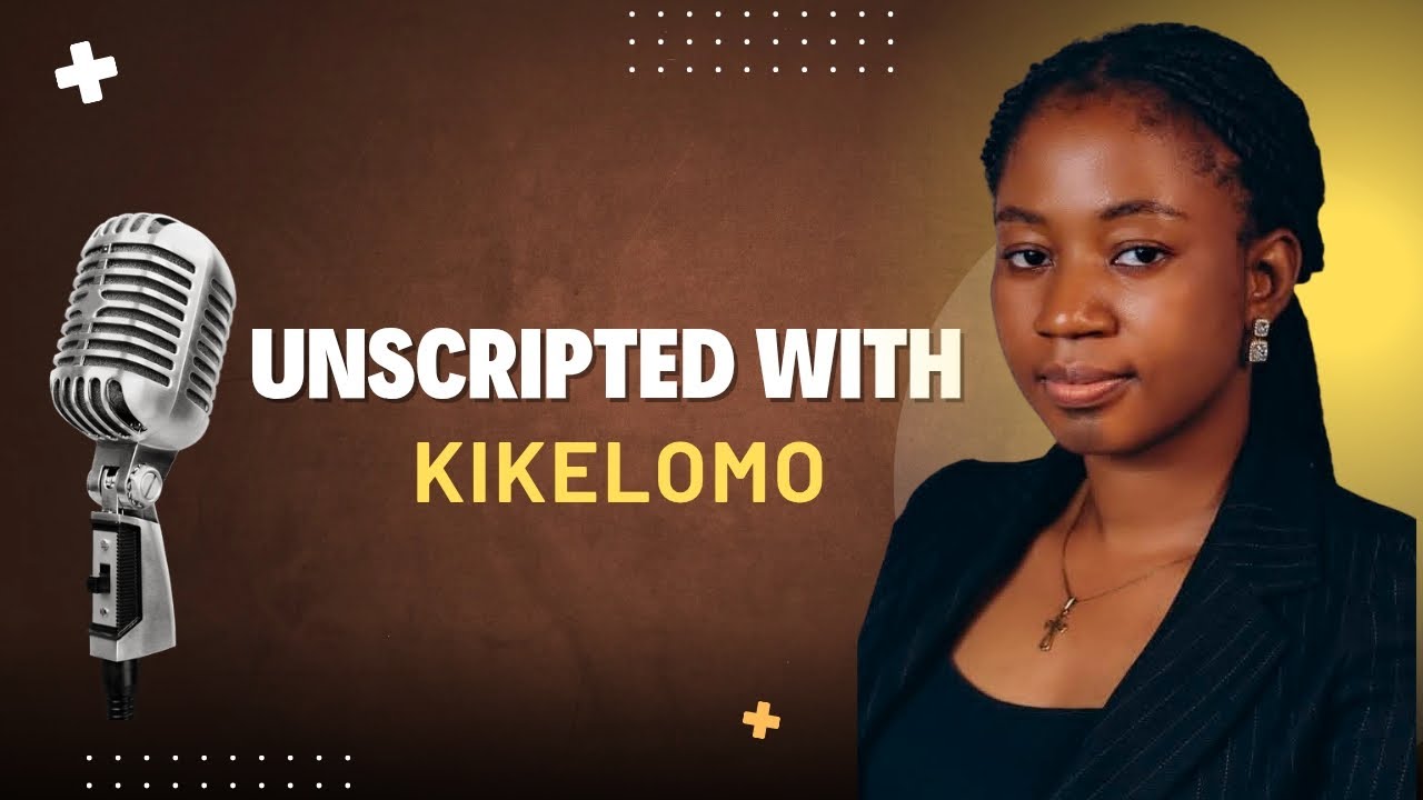 I Learned 25 THINGS in 2025 and You Won'tBelieve What Happened: episode 2