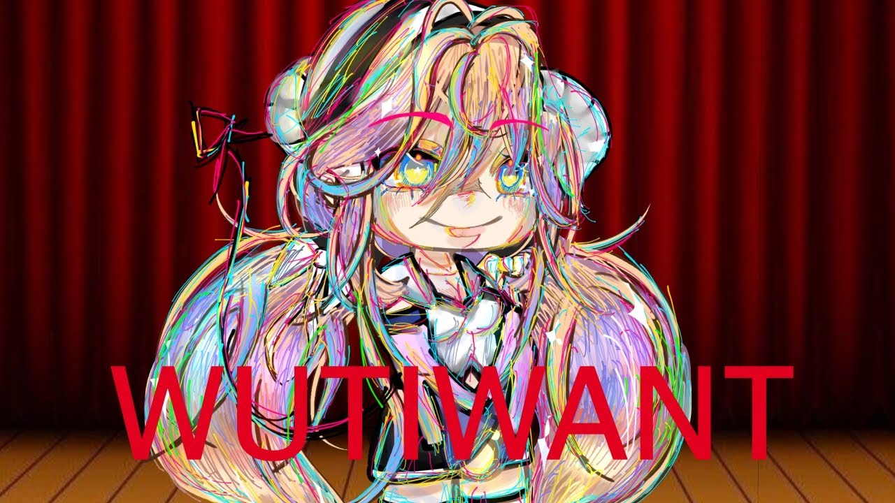 wutiwant-edit-contest-entry-gacha-youtube