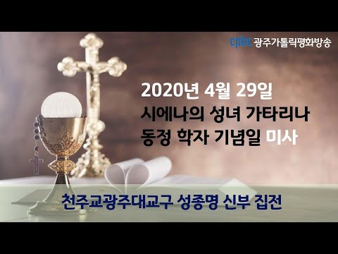 영상썸네일