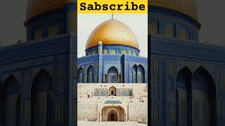 Israel Palestin Conflict Explained Al Aqsa Masque Jerusalem Gaza Dhruv Rathee