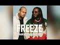 Freeze Teeksdj Poppin Edit mp3