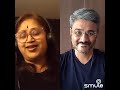 Anupama movie song Olume poojegende #kannada #song #ownvoice #moviemusic #music