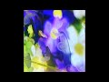 [FREE] Nick Mira + Juice WRLD Type Beat Guitar - "be cautious"