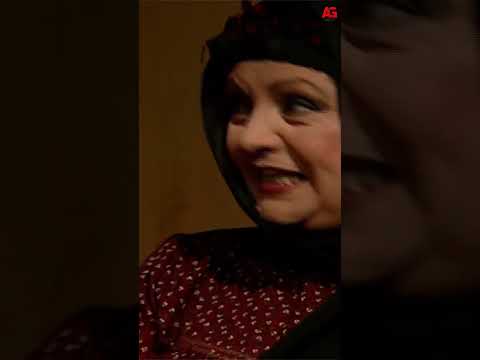 كانت عايزه تخلع لكن مش على ريا يا بت اقعدي العدل جروب