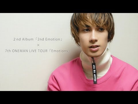 SUPER☆DRAGON - YouTube