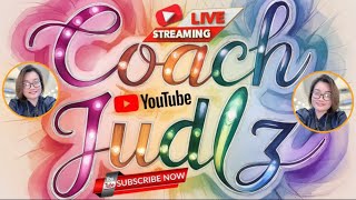 Download Lagu #420 LIVE STREAM FOR WH THANK YOU GIDBLESS MP3