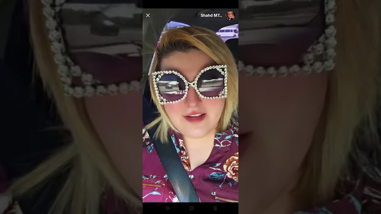 ونسة جانبية 