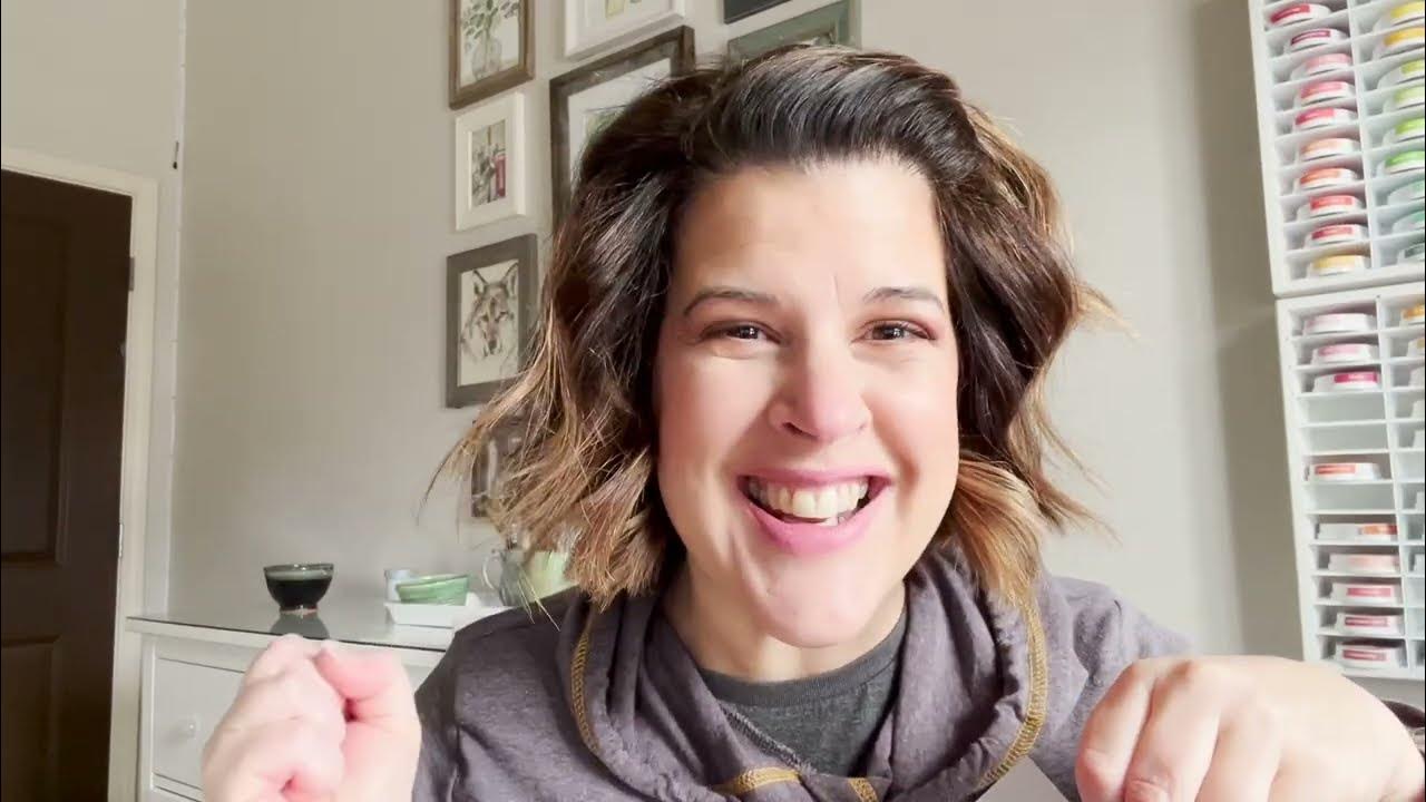 MORE Vellum Techniques and MAGIC way to adhere it YouTube