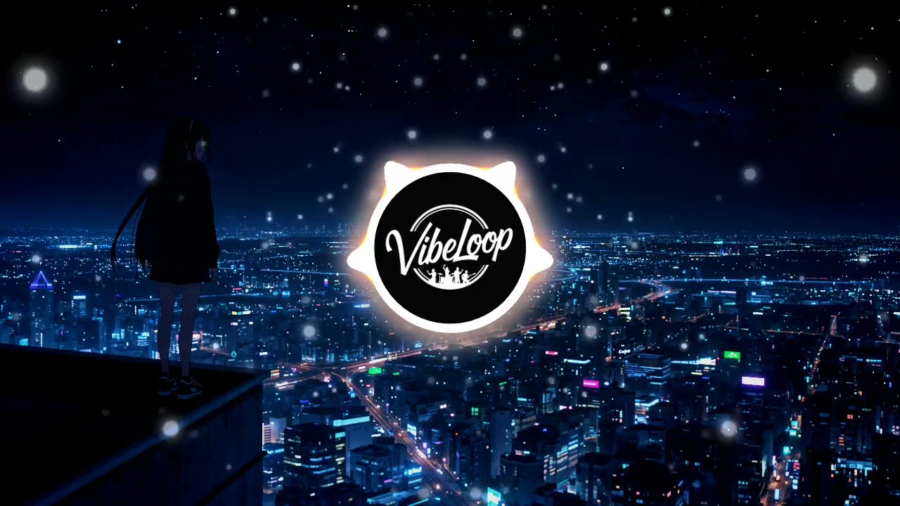 Fell Too Fast – Viral Future Bass x Emotional Female Vocal 2025