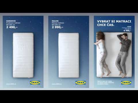ikea-mattresses---interactive-poster