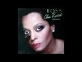 Diana Ross - 1985 - Chain Reaction - Special Dance Remix