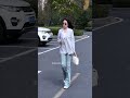 2026, Women Knitted Sweater, Autumn and Winter Color Block Long Sleeve Tassel