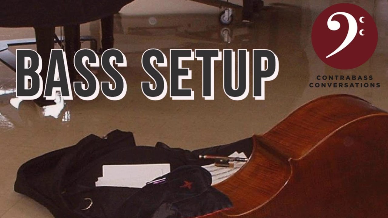 677: Bass Gear Geek-out adlı videoyu YouTube'da izle 677: Bass Gear Geek-out adlı videoyu YouTube'da izle