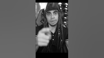 They called me a HACKER for this! | Valorant Shorts #valorant #valorantclips  #hacker