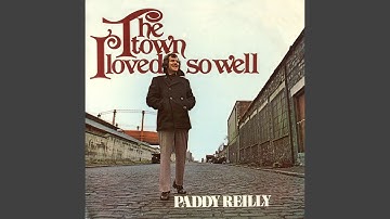 Thumbnail of The Galway Races