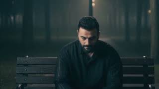 Cankat Erdoğan - Yaralarım