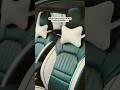 Toyota glanza Base To Top✅ Only -35,000/- + Seat Cover & luxury interior 🤩.