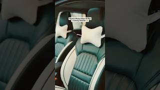 Toyota glanza Base To Top✅ Only -35,000/- + Seat Cover & luxury interior 🤩.