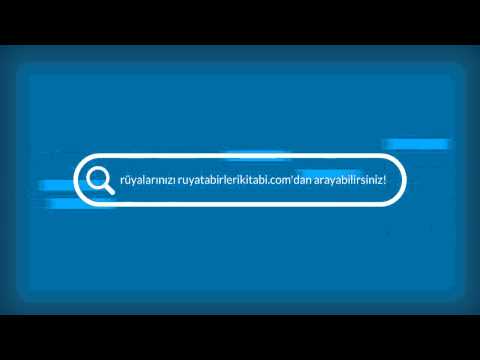 Rüyada Tarak Görmek Ne Anlama Gelir, Ne Demektir?