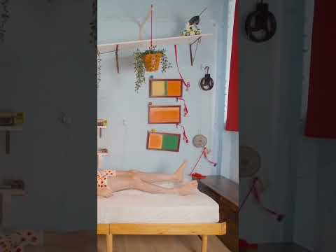 alarm-clock machine almost