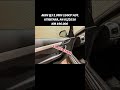 AUDI Q3 2.0TDI ✅✅✅#shorts #short #shortsfeed #shortvideo