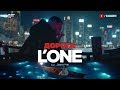 Lone feat jasmine     2017