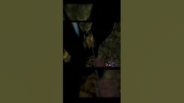 Wheee!! #retrogaming #xenogears #playstation1 #rpg #mecha #classic #retrogaming #gaming