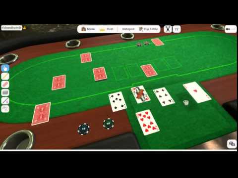 Universal Mutator: Hand Drafting