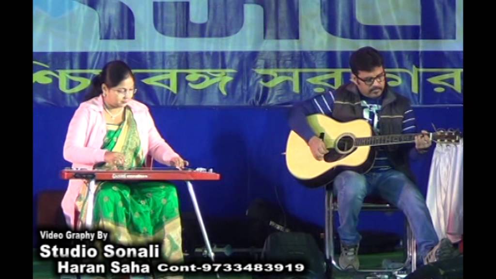 Journey Of A Musical Dia... - YouTube
