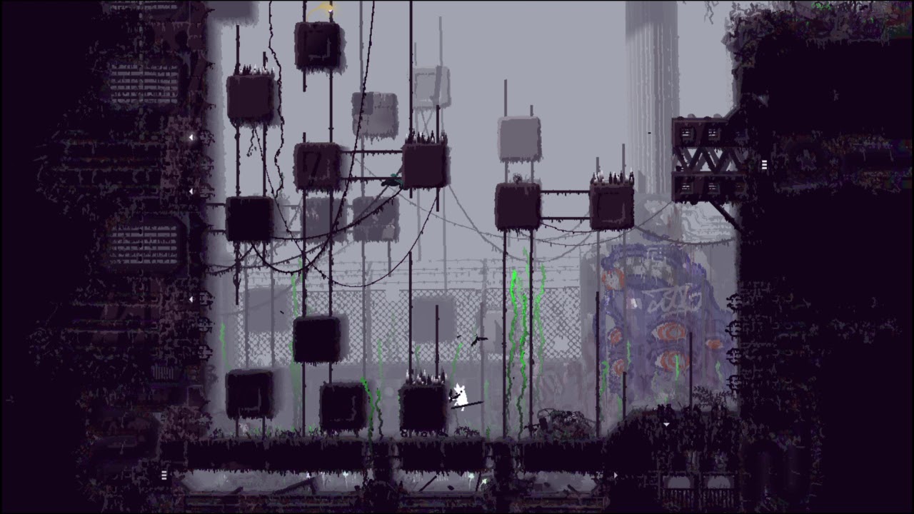 camera iphone 8 plus apk Rain World - Easily applicable front flip