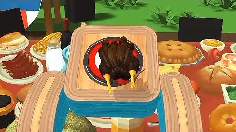 Going Balls - SpeedRun Gameplay Level 209 - 211