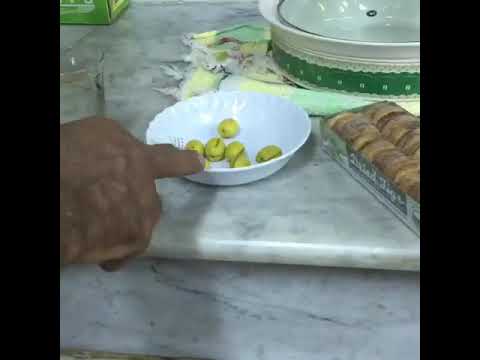 علاج زهايمر مجربة