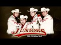 Los juniors de cualiacan  efren sanchez en vivo 2012