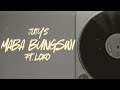 Maba Bungswi Ft Loko Official Lyrics Video Maba Bungswi Ft Loko Official Lyrics Video
