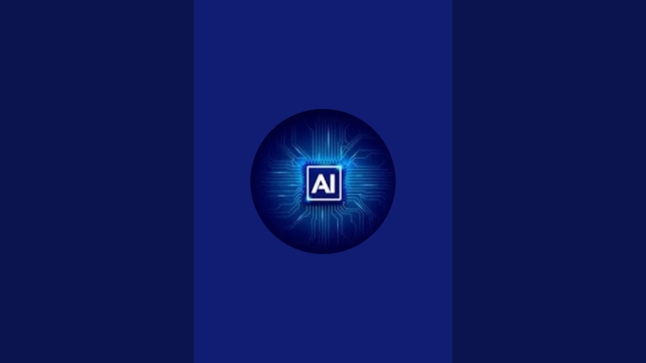 🔴 LIVE Subway Surfers | Relaxing Gameplay | Vertical Stream