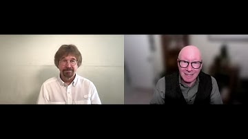 NLP Coach 3 Reasons To Attend