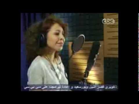    2013   ايمان قرقيبو انتا فاكر