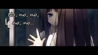 Download lagu Nightcore Who You Are